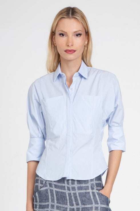 Sibella Shirt